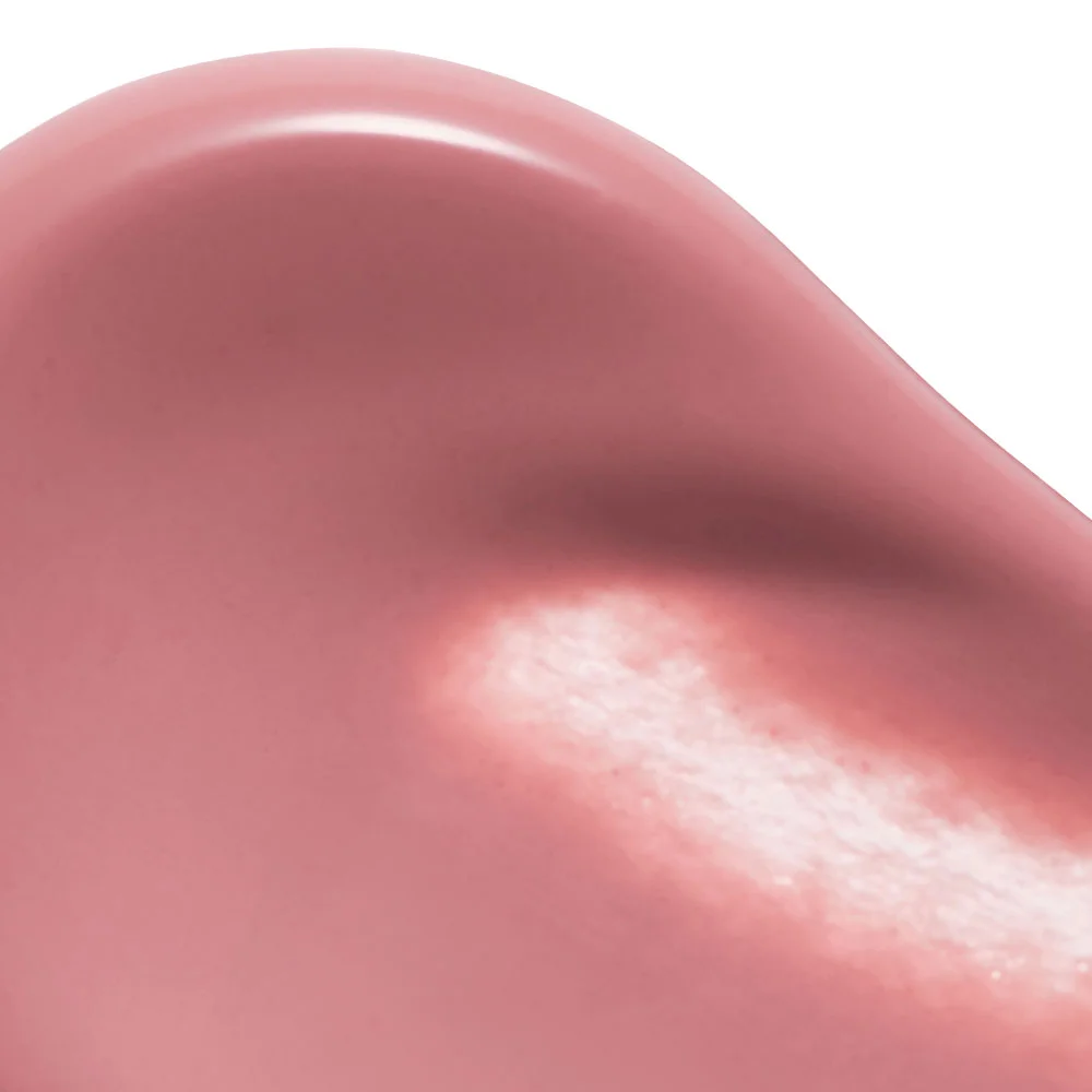 [NEW] Healthy 粉色 10ml