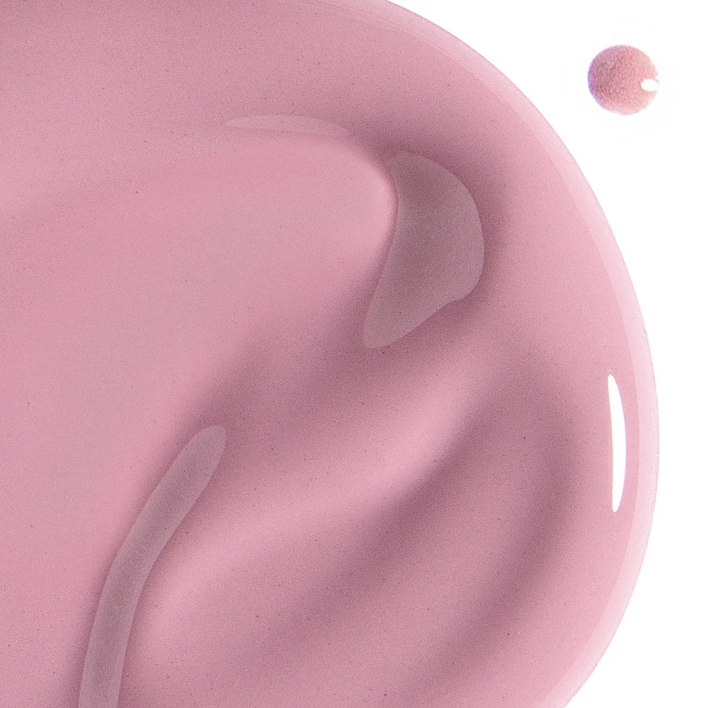 Happiness 10ml