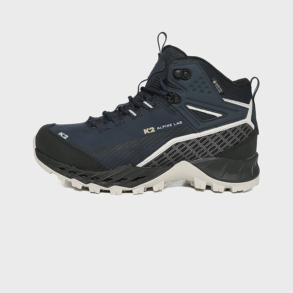 Patrick(N4)_Navy_KUS25G01N4