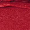 13 紅色 Carpet