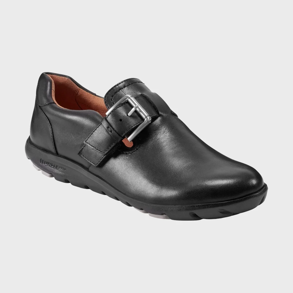 TrueWalk Zero II Teresa 懶人鞋 TWZ II TERESA (RW0075)