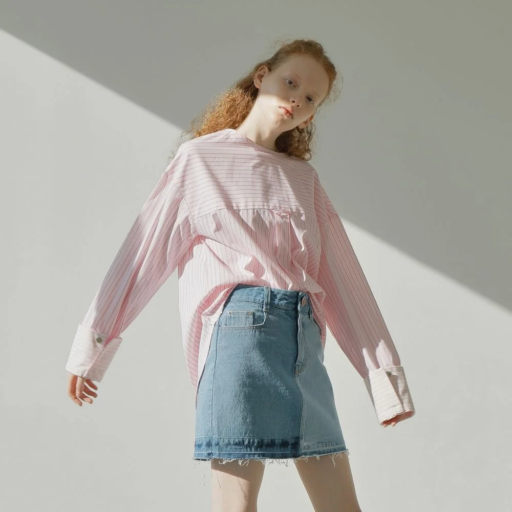 Inno Shirts