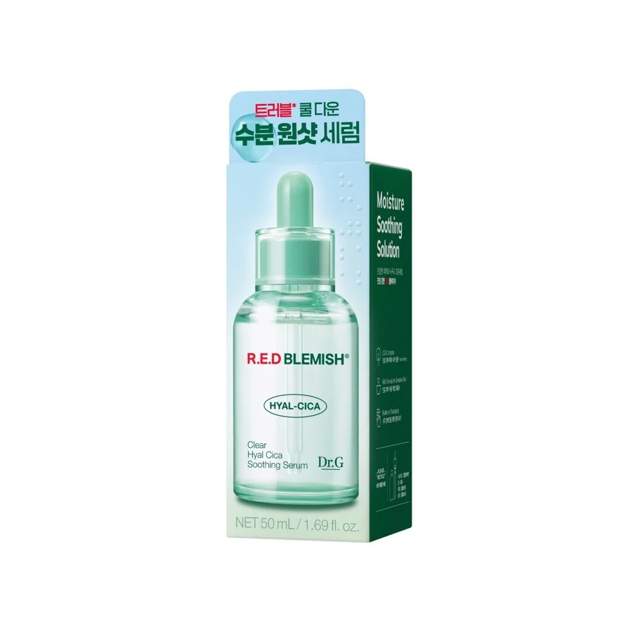 50ml