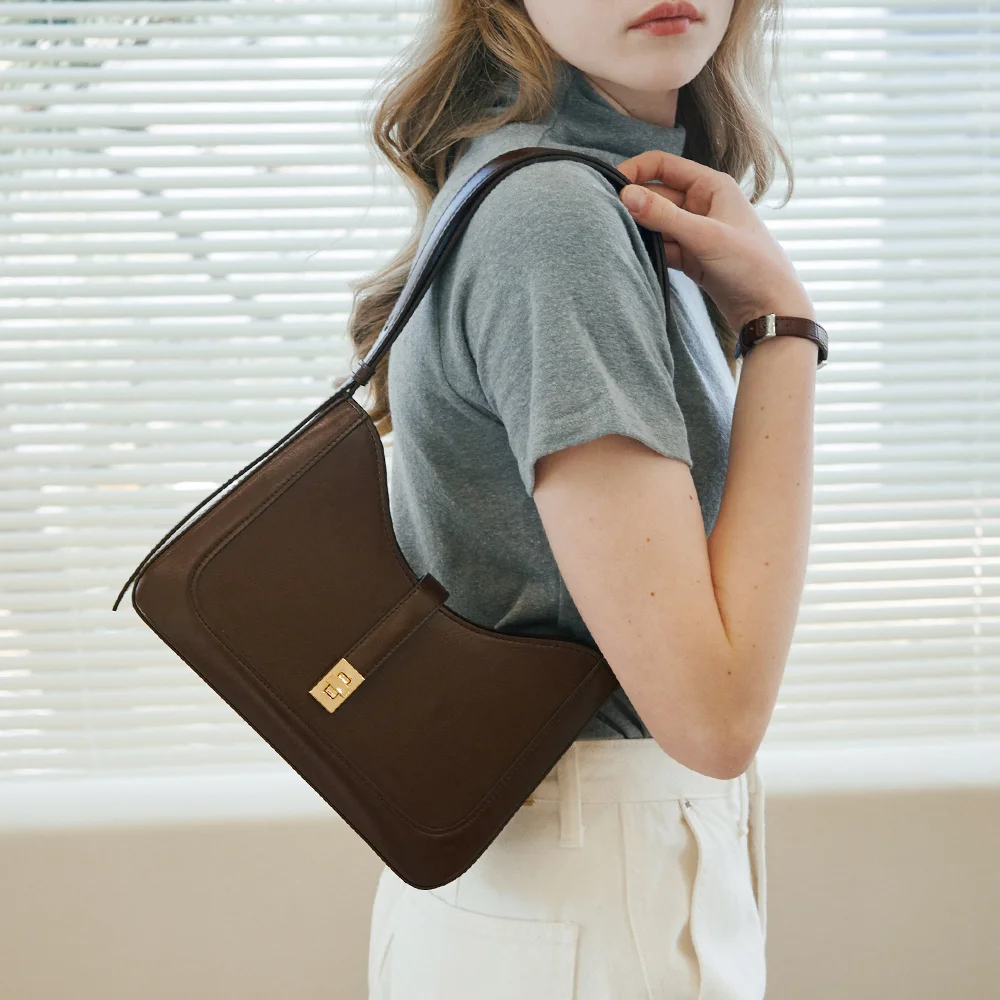 pound small bag - 5colors