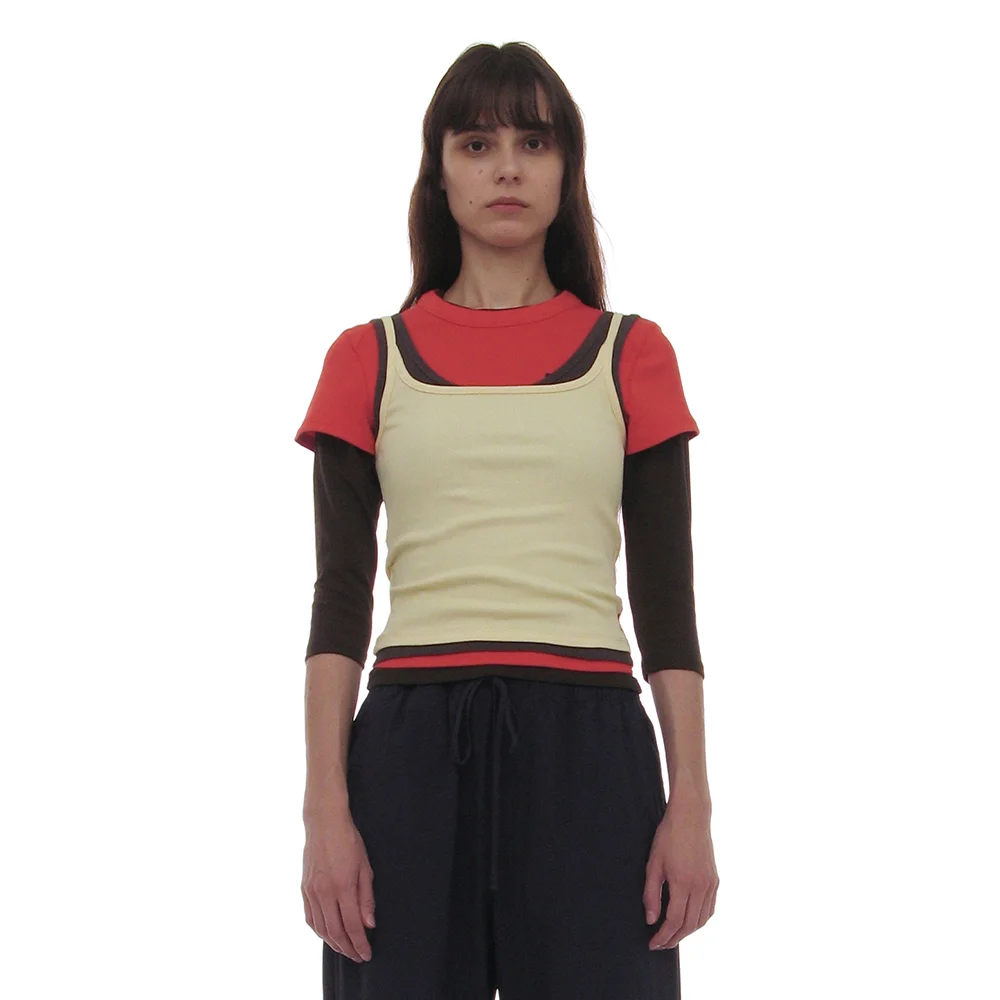 PWC (SET) 4-IN-1 MULTI OVERLAY TOP_CREAM