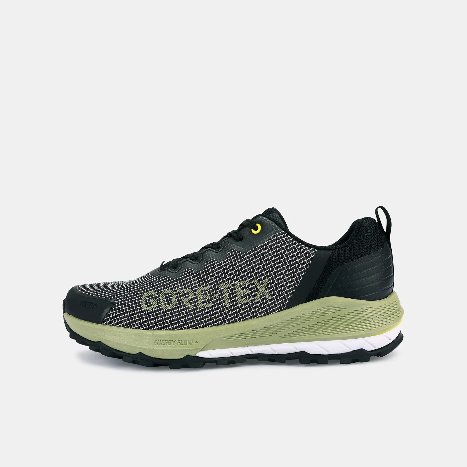 NEPA/Official Direct 7J17623 男裝 HISPIRIT GTX High Spirit Gore-Tex