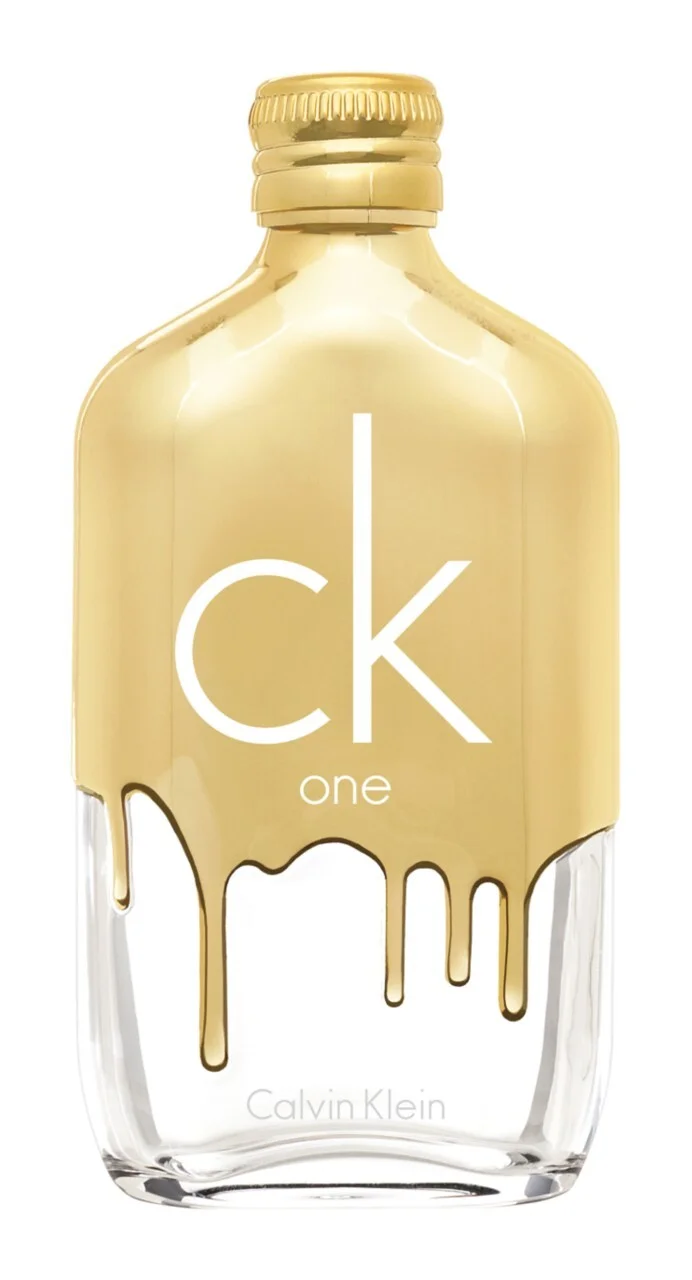 金色 EDT 50ml