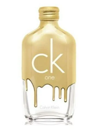 金色 EDT 100ml