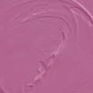 Royilac (ROYILAC)