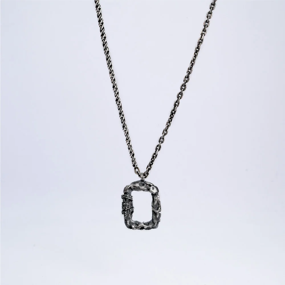 HR 335N_(Silver 925)