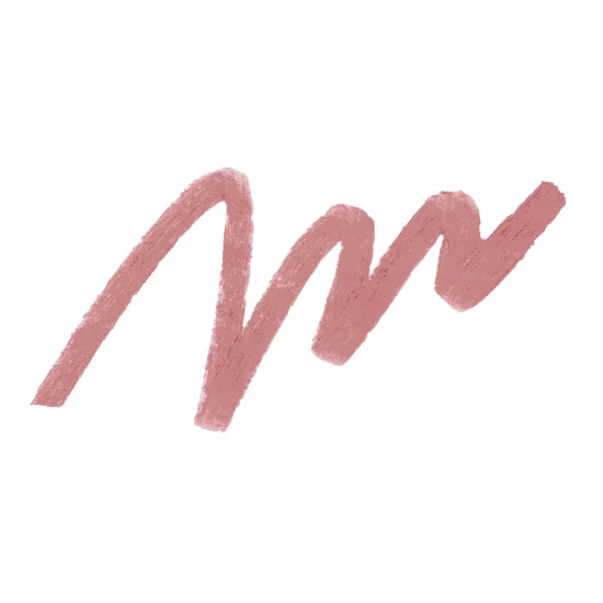 02 Flur Pink
