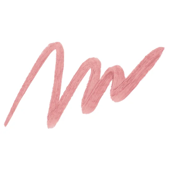 05 草莓Mellow