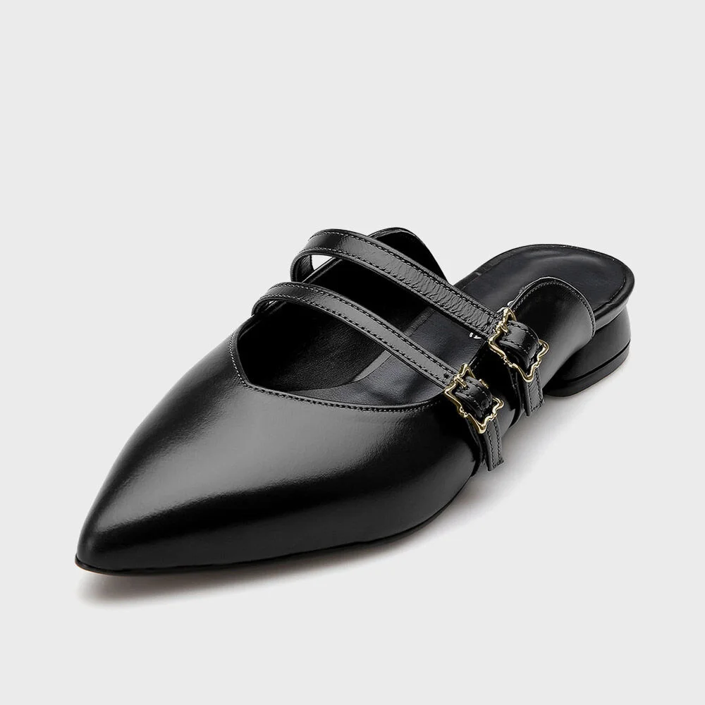 Coredlia AM9465BL