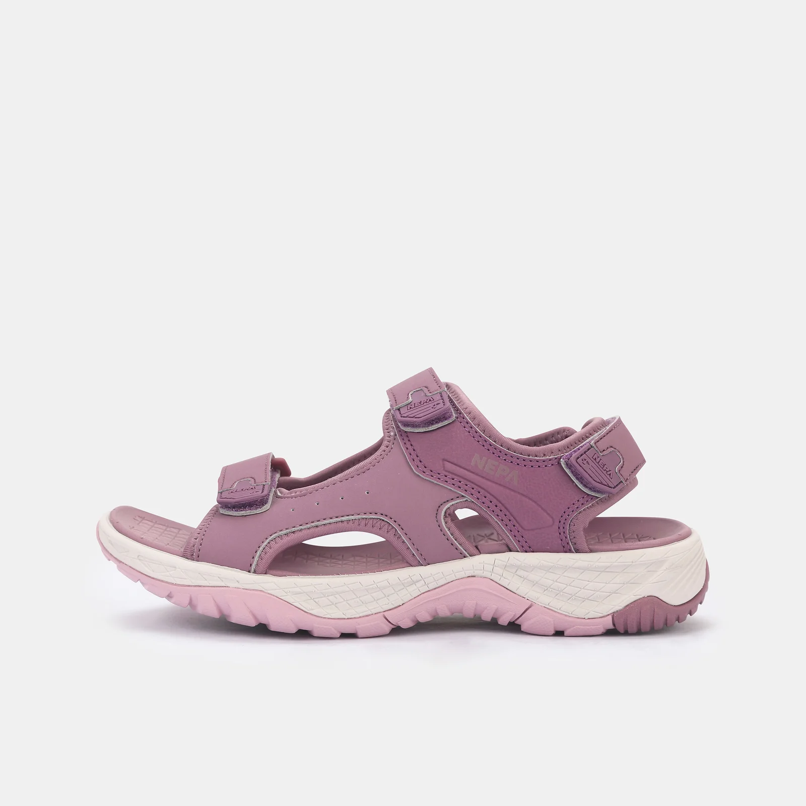 NEPA/Official Direct 7J47673 女裝 THEODO Theodo