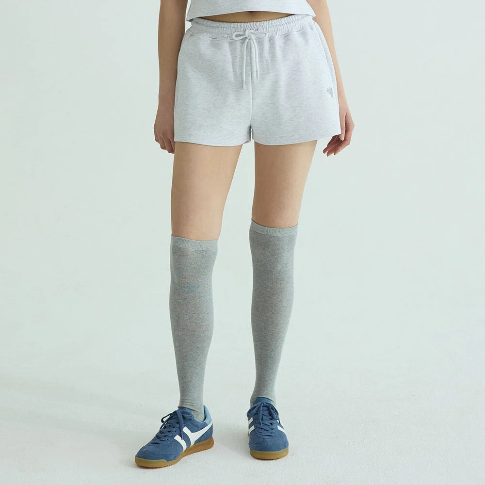 ESSENTIAL PK HALF PANTS