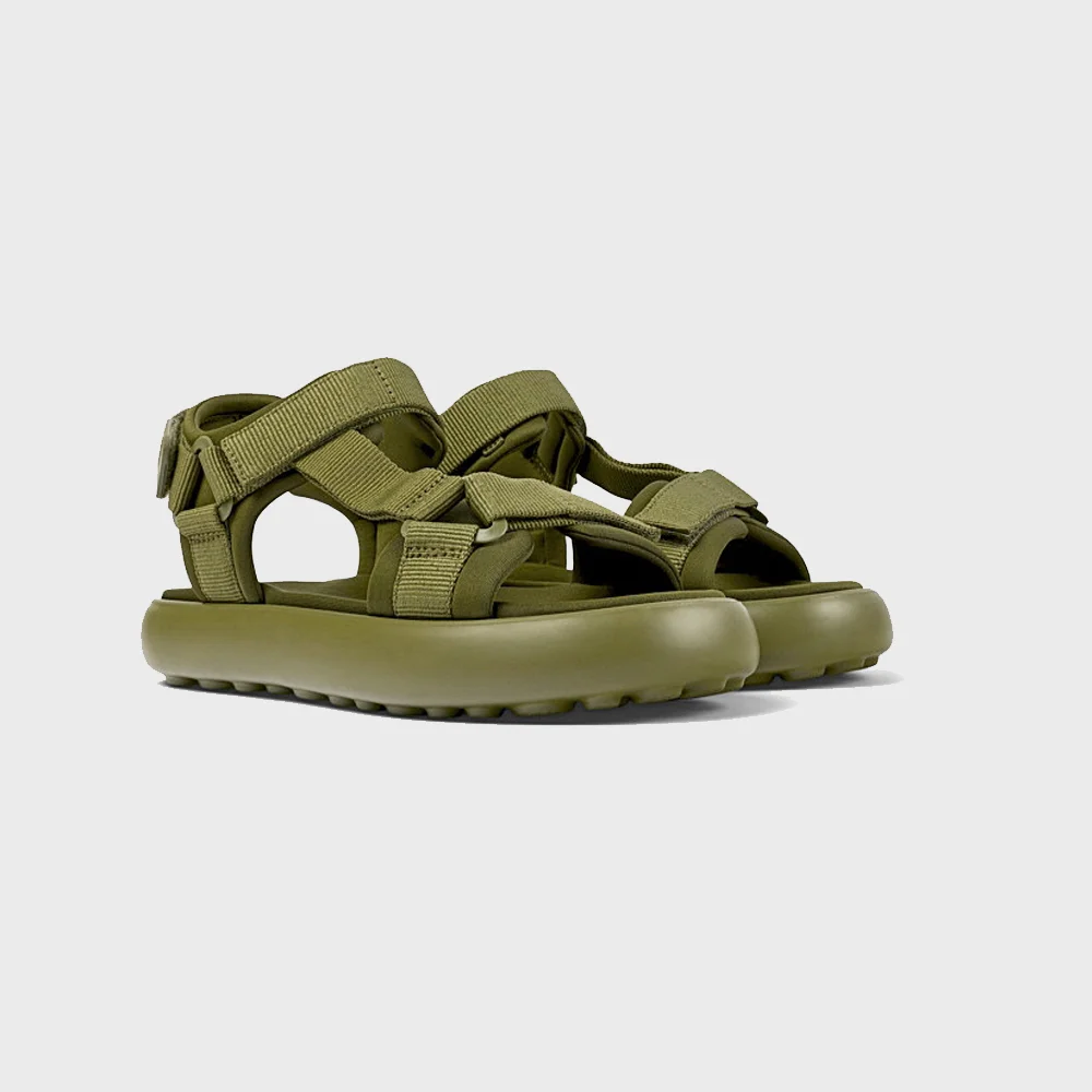 男裝 涼鞋 Pelotas Flota Sandal K100942-003
