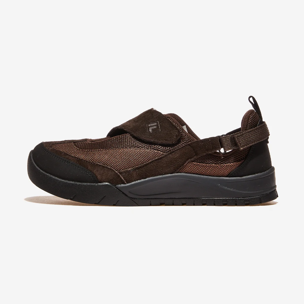 FILA Melvis 瑪麗珍鞋