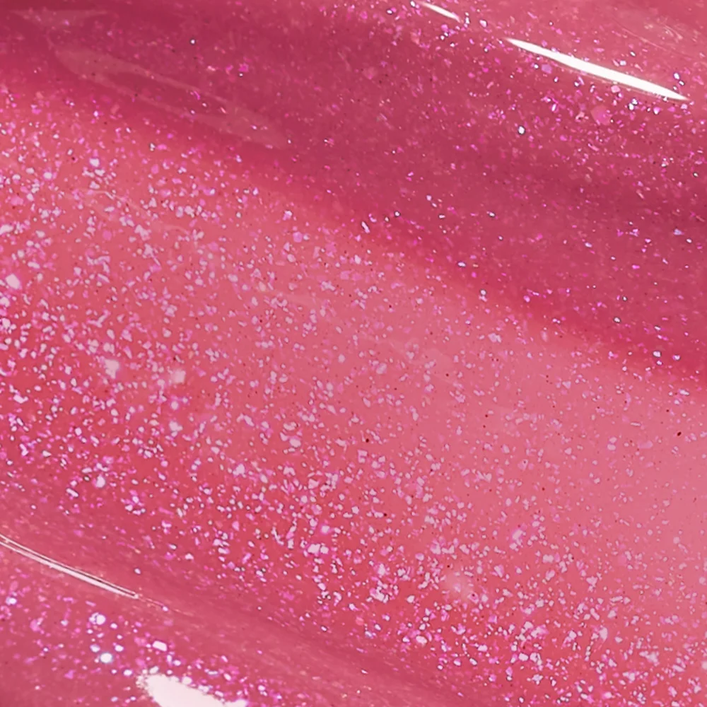 S05 葡萄色 Sparkle