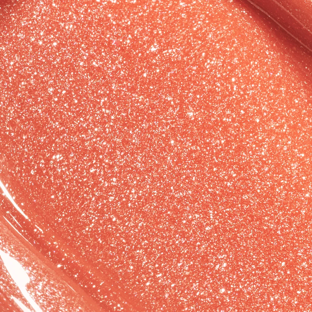S02 Apricot Sparkle