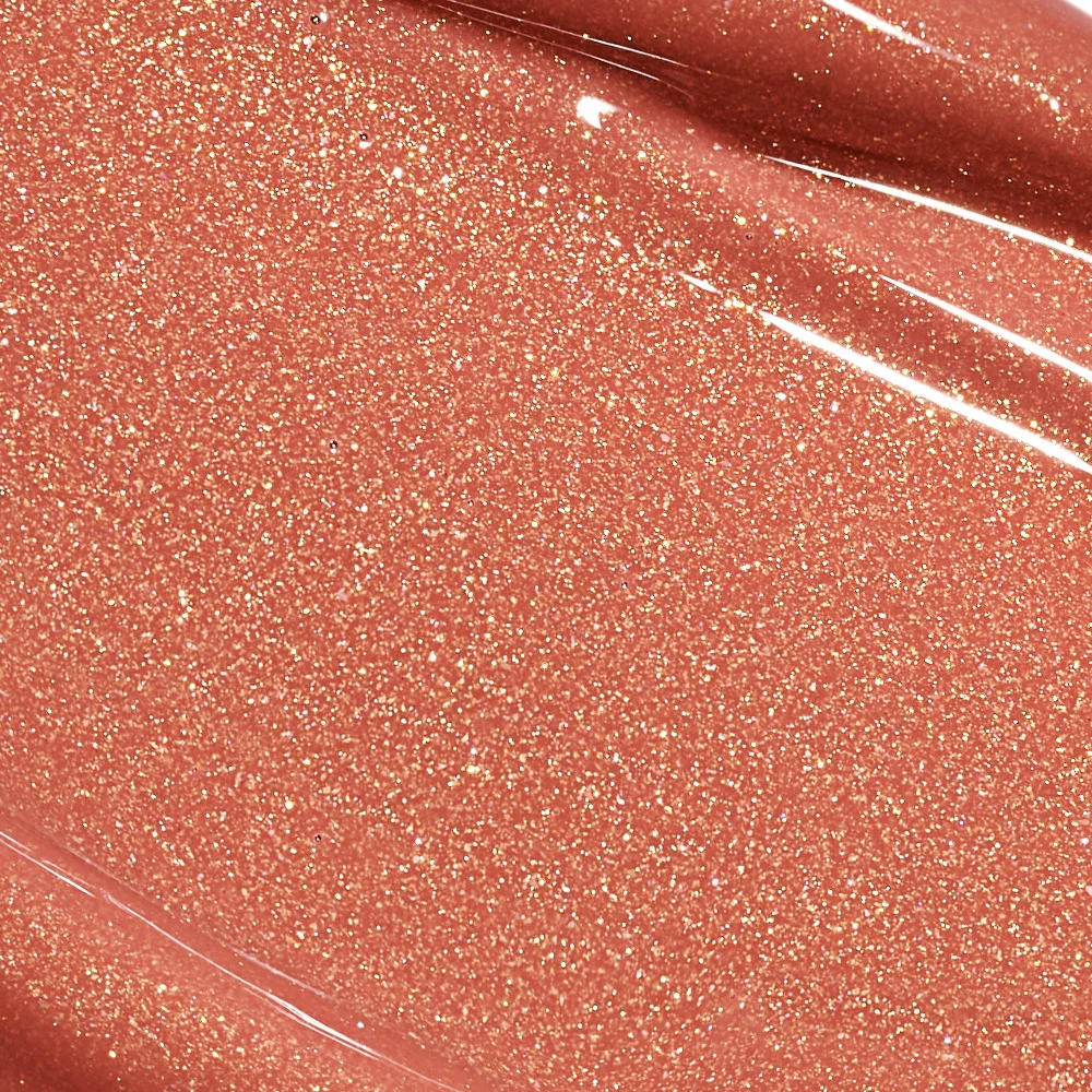 S03 Marron Sparkle