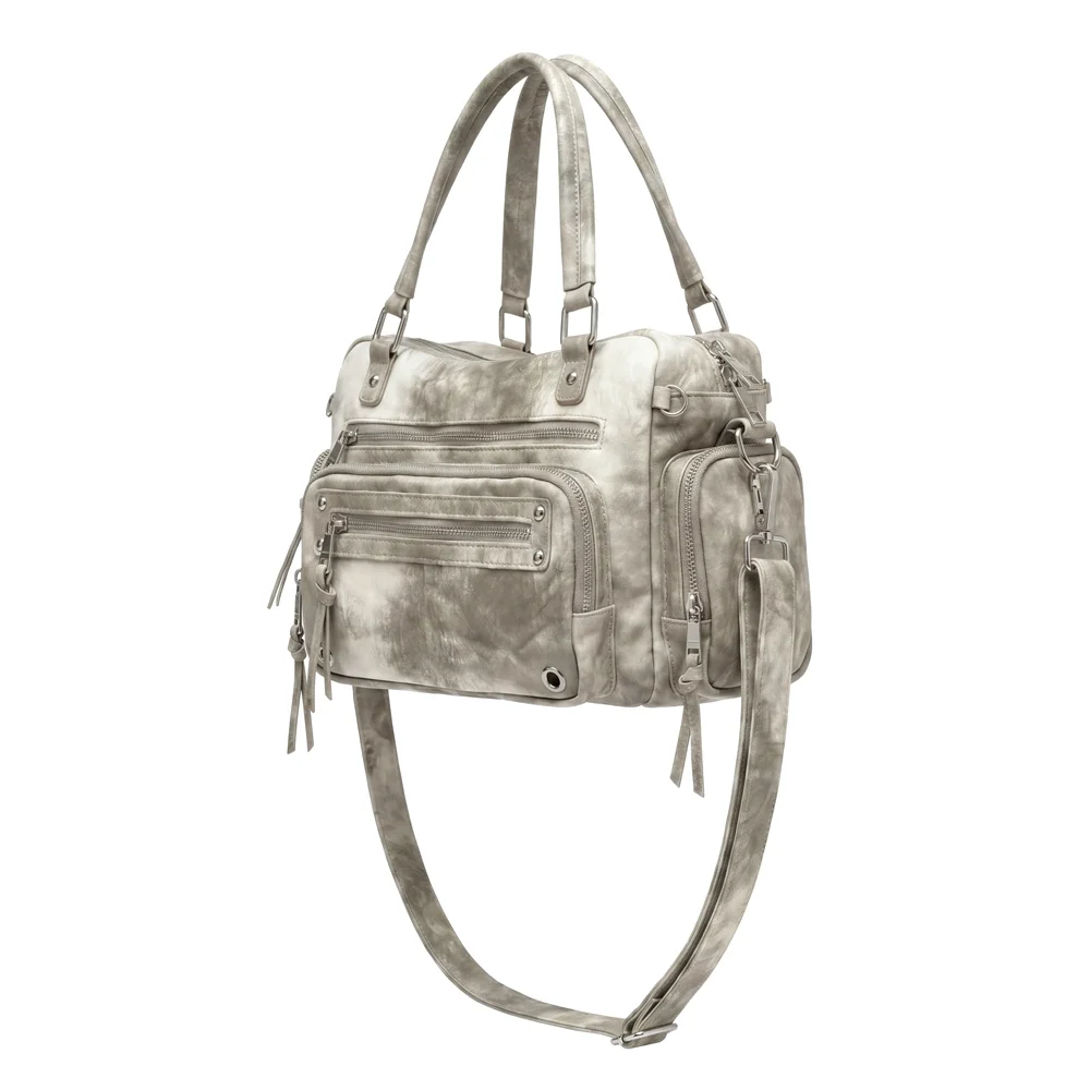 Bread 袋 _M_霧調 米色 Bread Bag_M_Dusty Beige