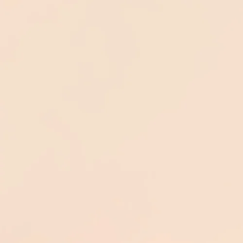 0.7 象牙色