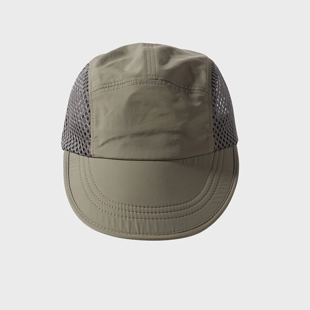 SPARROW CAP (OL / KH)