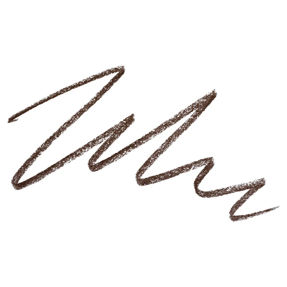 [1+1企劃套裝]W1Gentle Brown