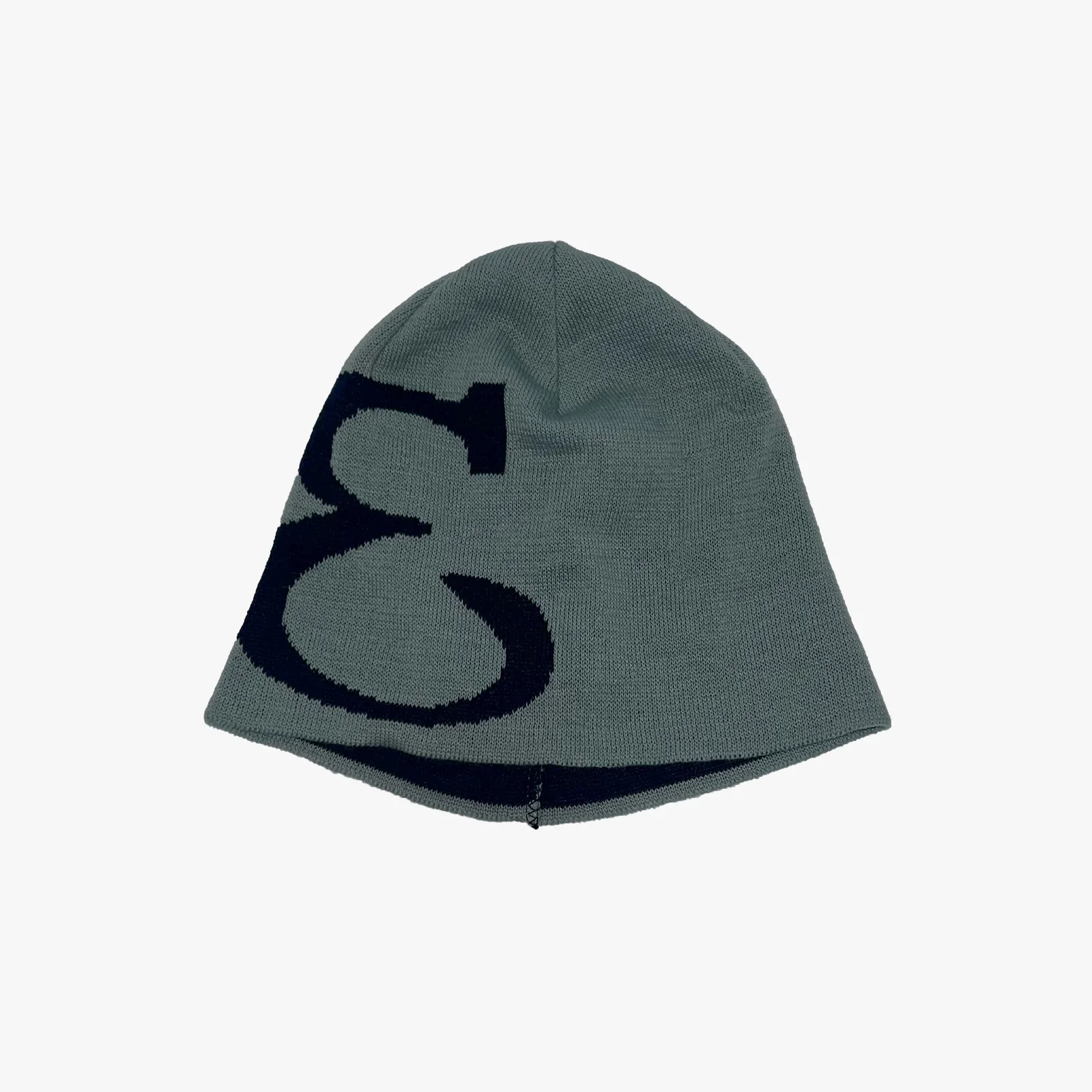 Rotate m beanie - Gray