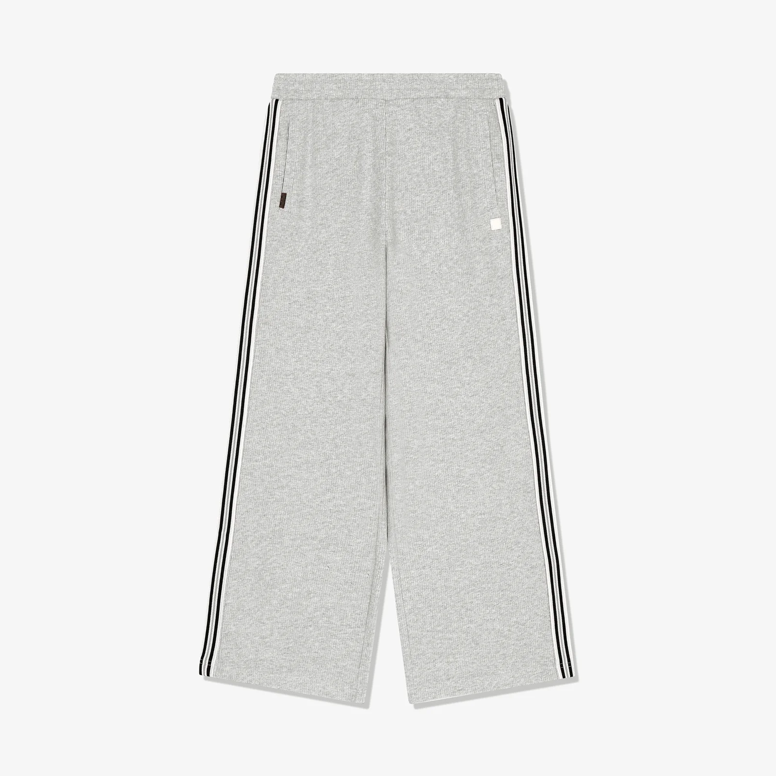 1911 Knit Track 褲子_FS263FP01U004_071