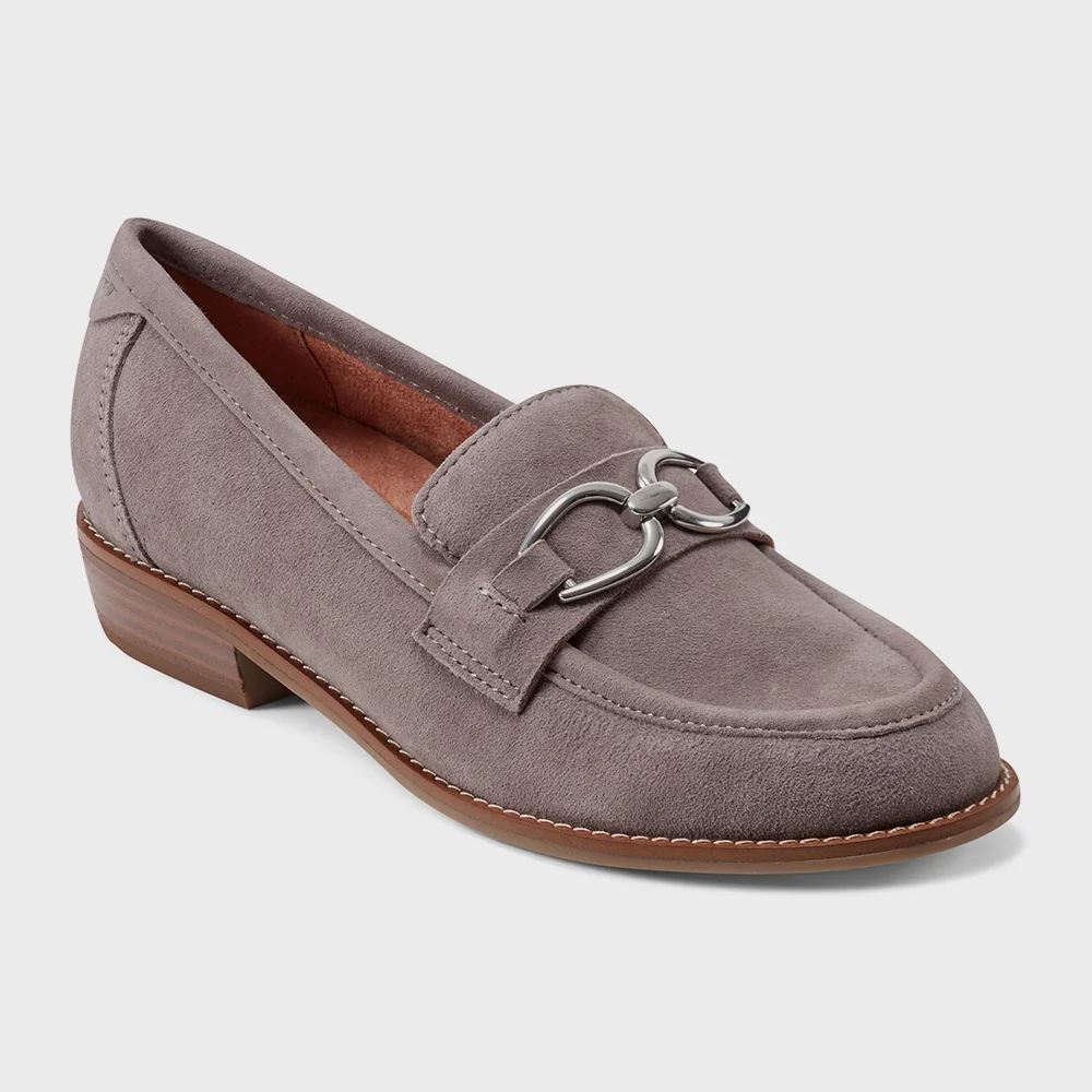 Enora Penny ENORA (RW0067)