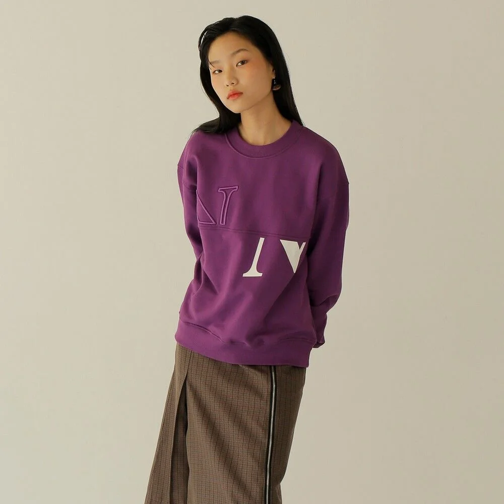Ho Sweatshirts R