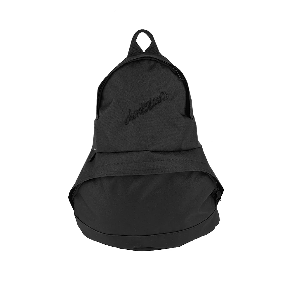 Thumb Bag #2 (Black)