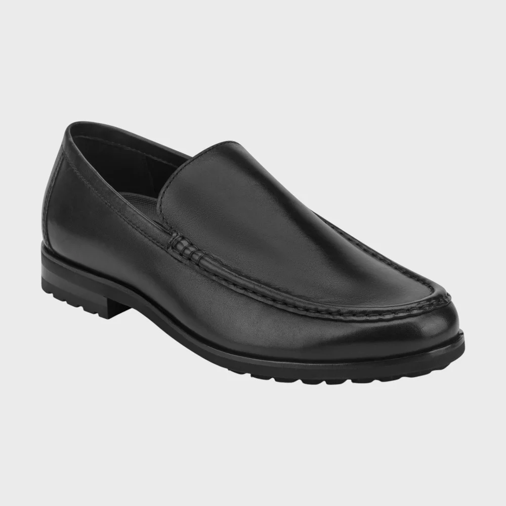 Tewksbury 樂福鞋 TUXBURY LOAFER (RM0217)