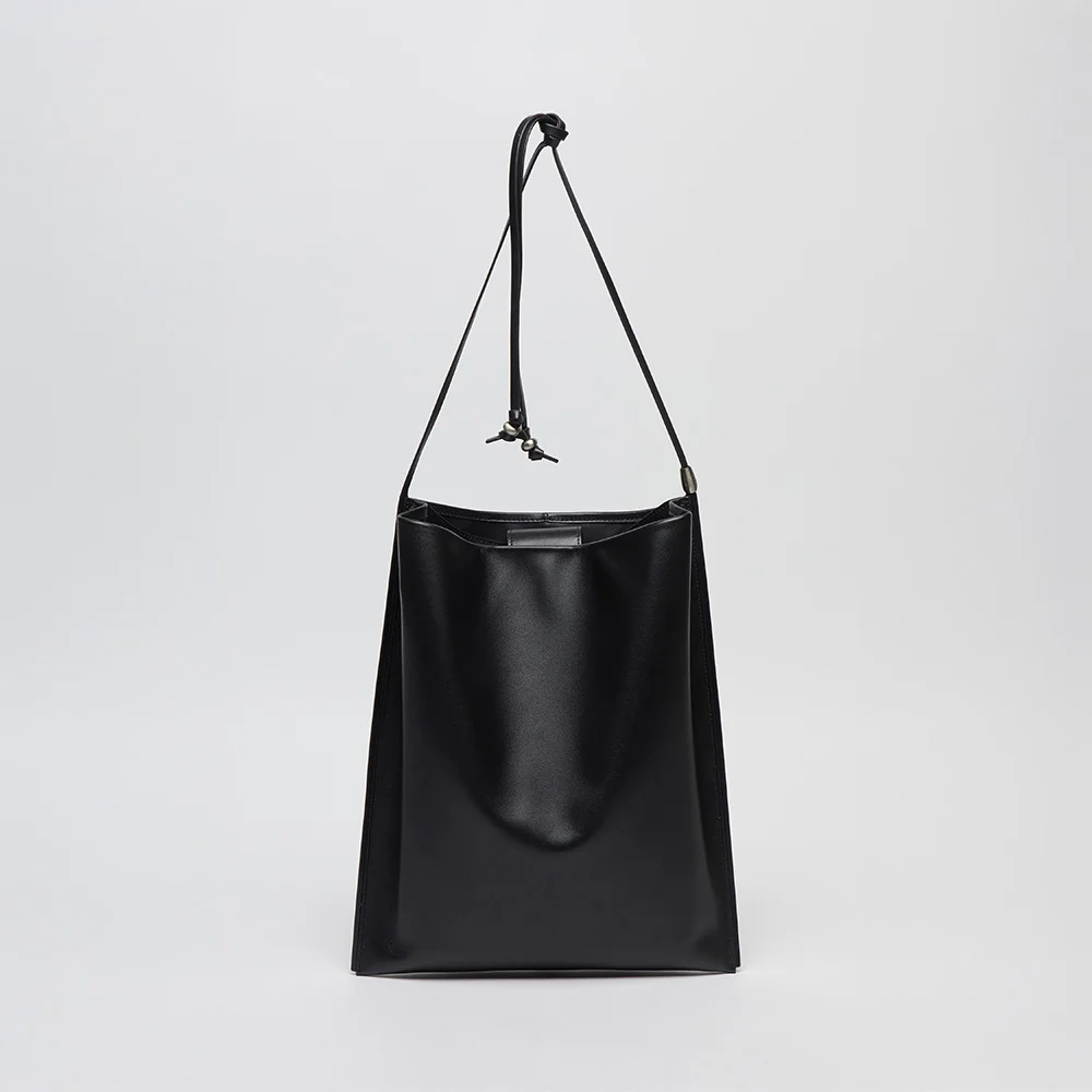 Tie strap bag(Deep sleep)