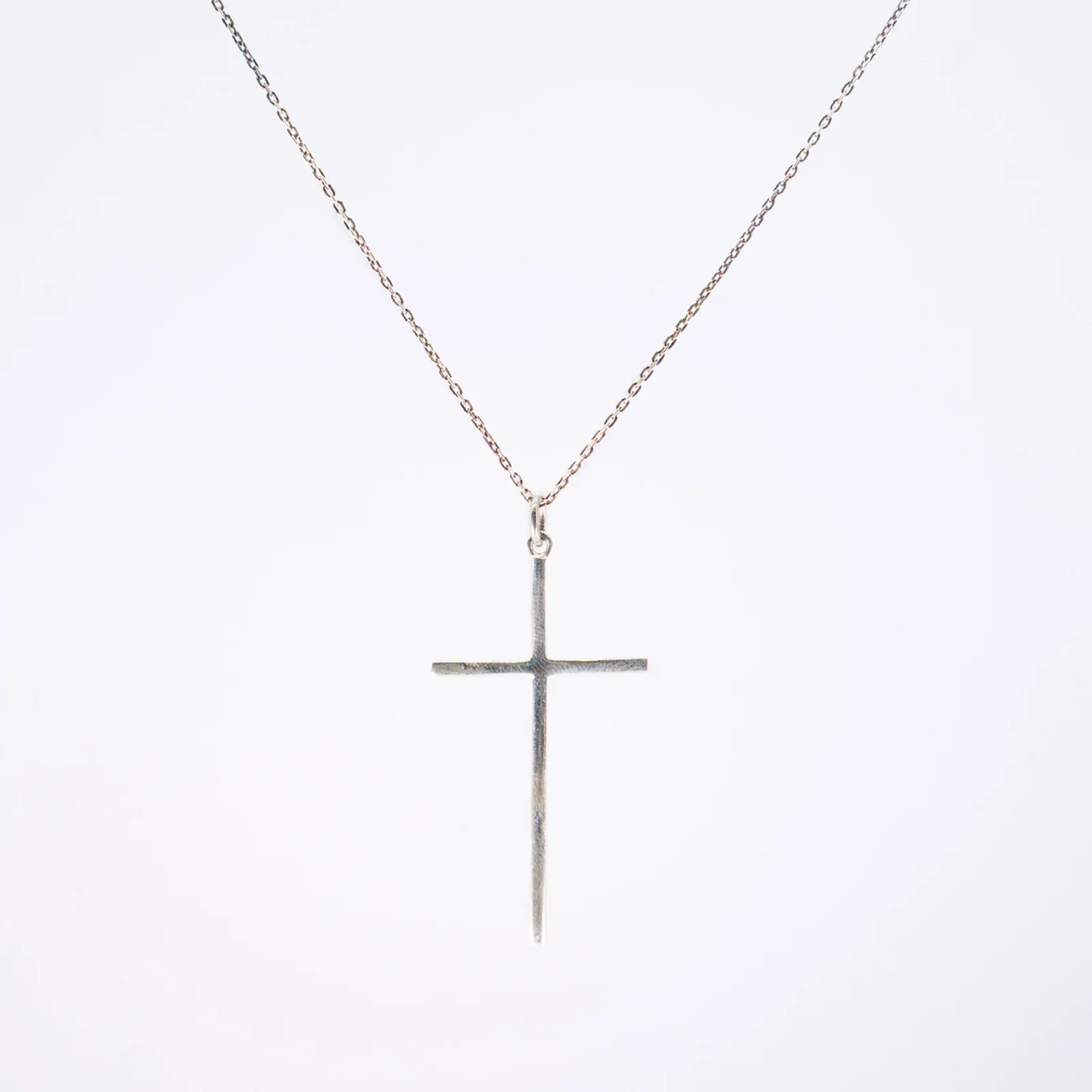 HR 370N_(Silver 925)