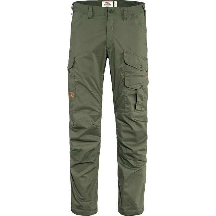 Fjällräven Vida Pro 淺 長褲 (86891)