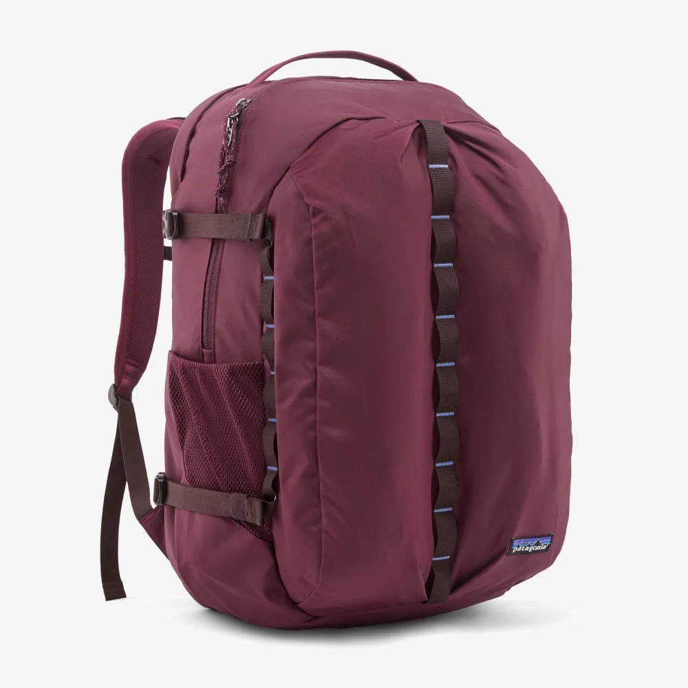 Refugio Daypack 32L 47885R7 (BYFG)