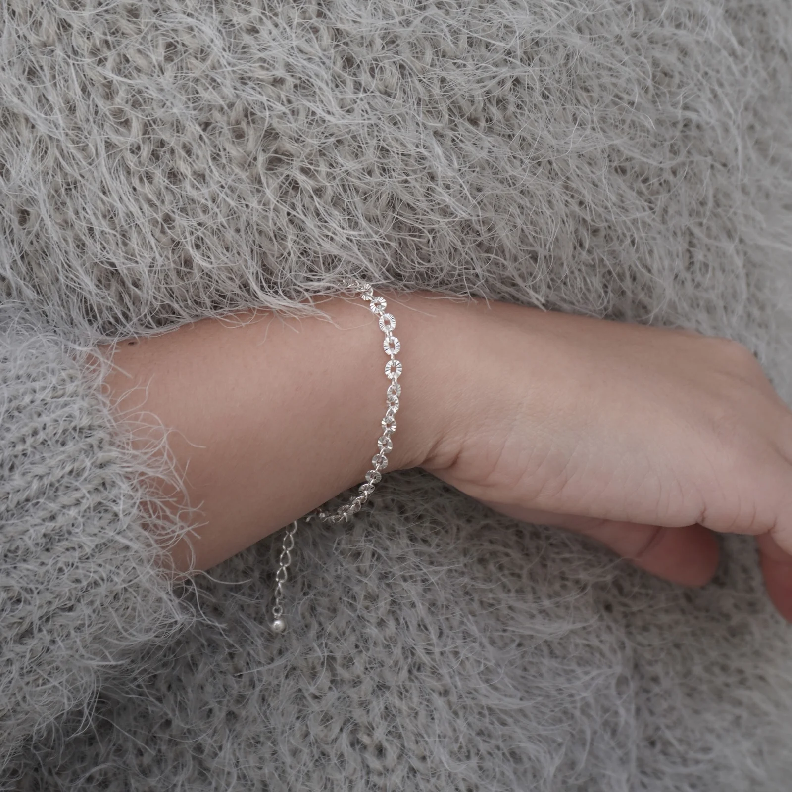 slim bracelet 02