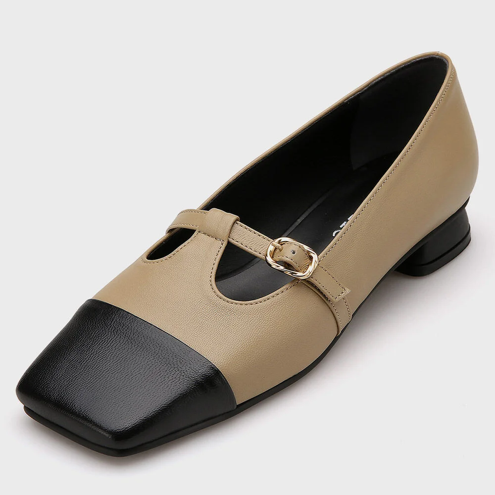 Andreea AM211525