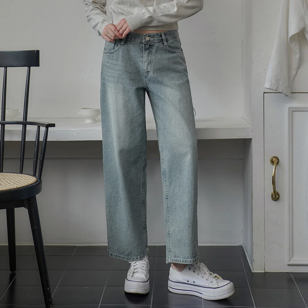 Ophelia Jeans