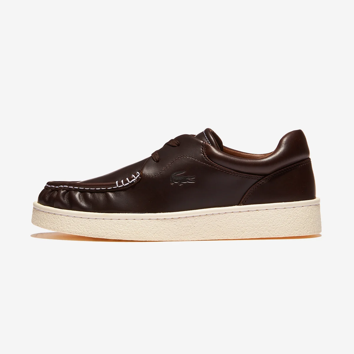 Clay Low