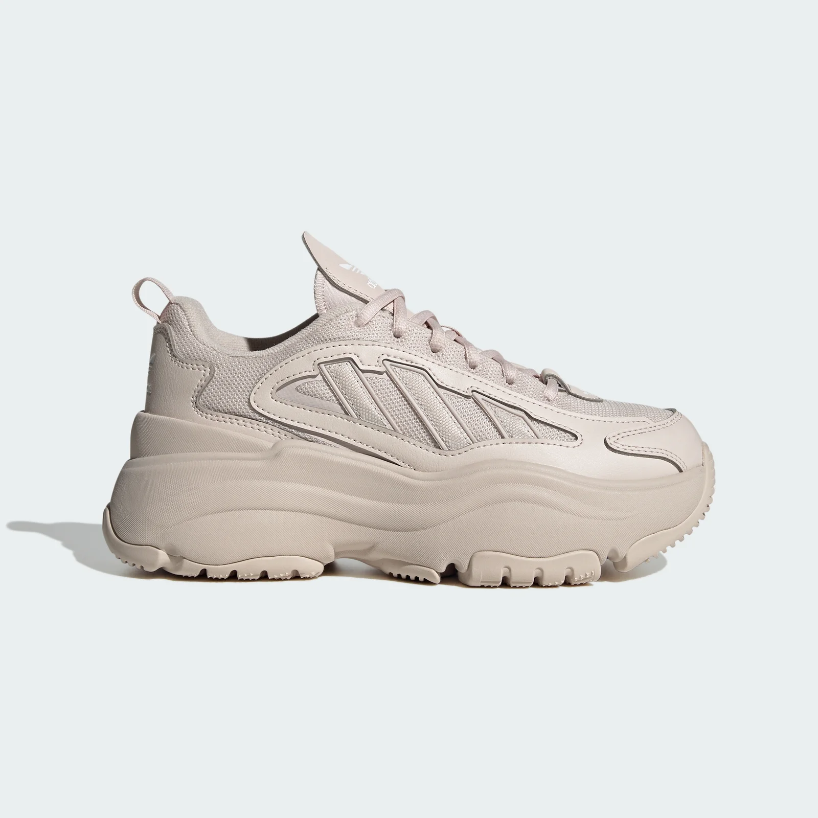 Ozweego IG6049