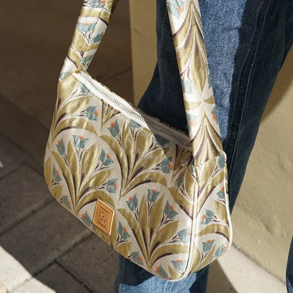 seity bag _ blue