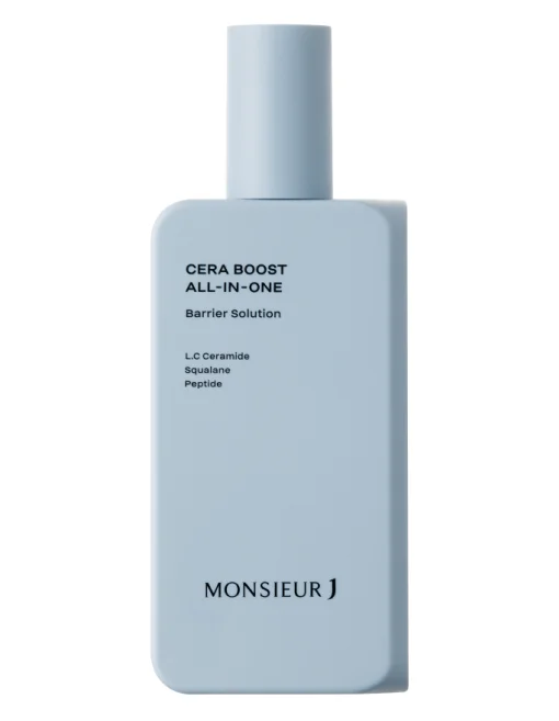 [單品] Cera Boost 200ml