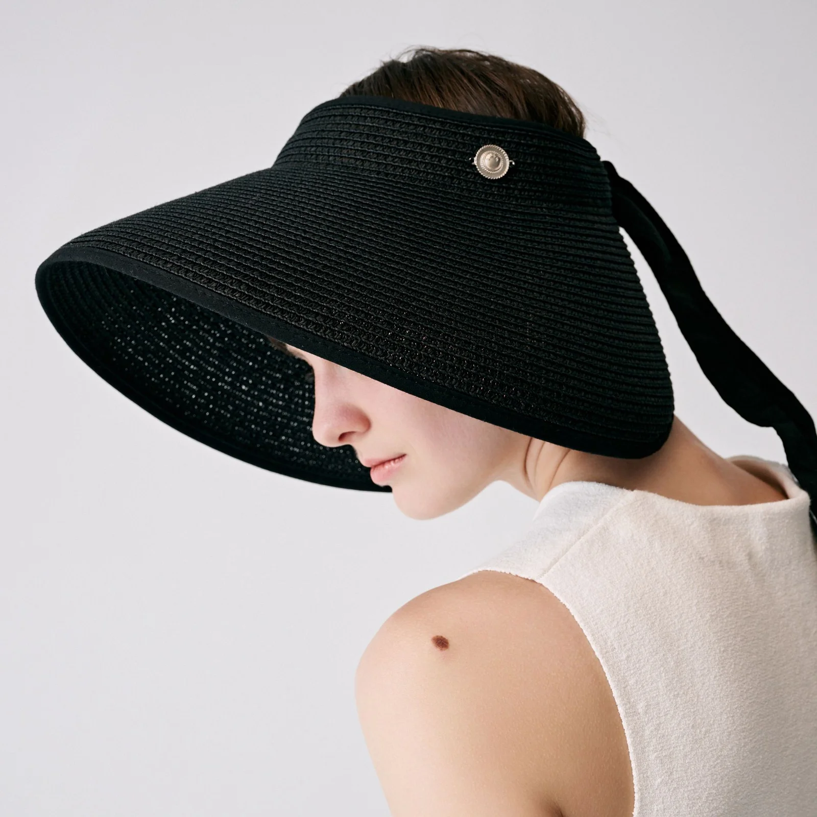 AURELIA black