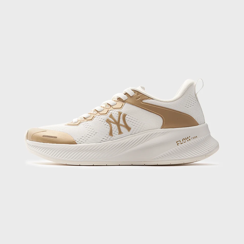Aeseupeulrou NY (Gold)