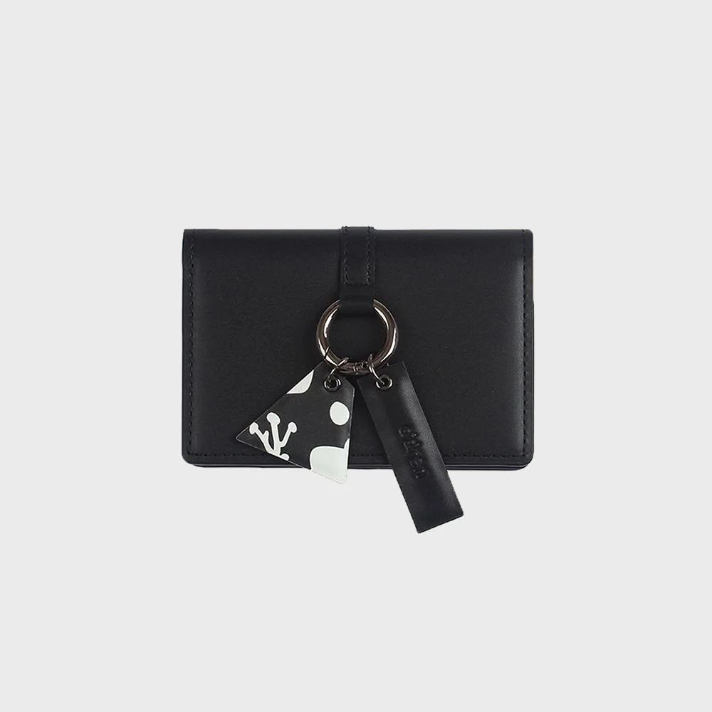 wallet_strap