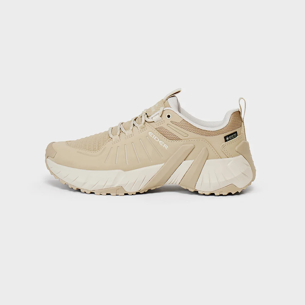 Claw_Beige_DUS26G03E2