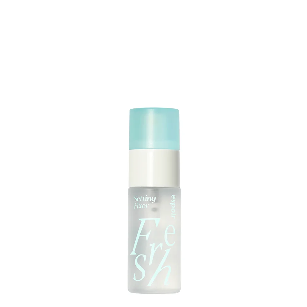 [迷你] 30ml